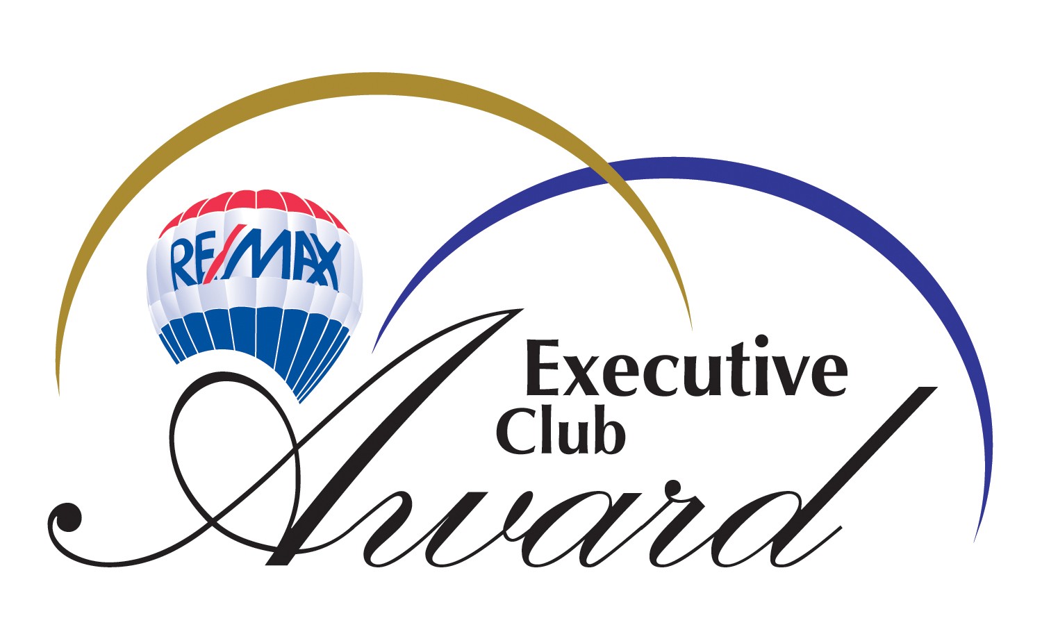 Award-winning-agent-John-Owen-REMAX-Durham-Region