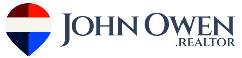 Durham Region Real Estate John Owen RE/MAX