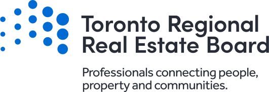 Toronto Regional Real Estate Board