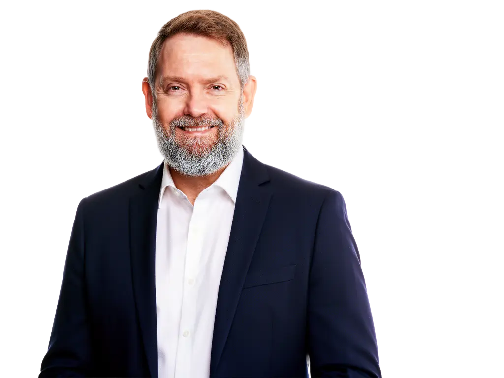 Top Clarington real estate agent