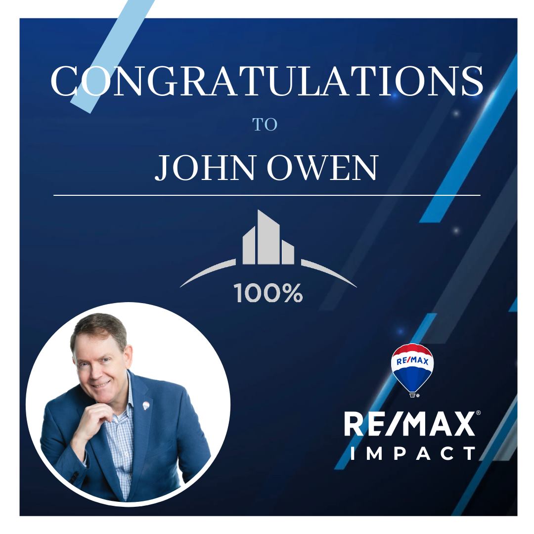 John-Owen-Award-Winning-Agent-2020-RE/MAX