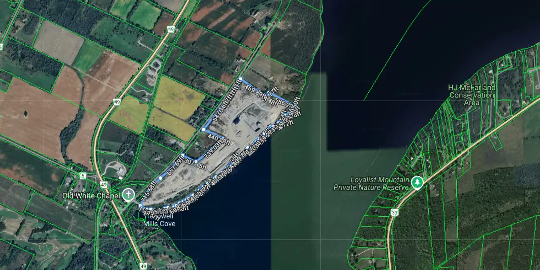 Picton-Terminals-site-boundaries