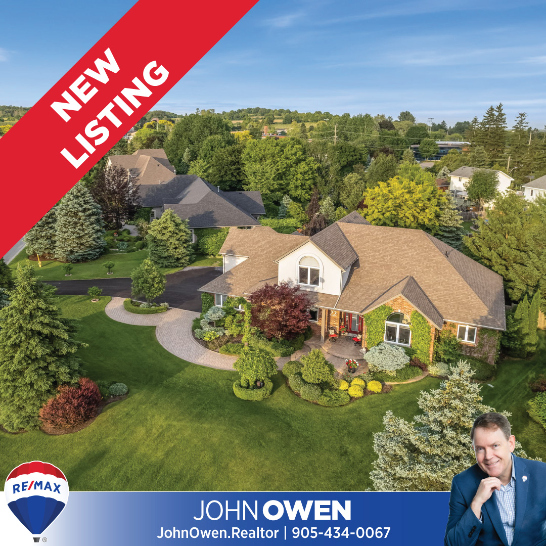 22 Daniels Drive Brighton